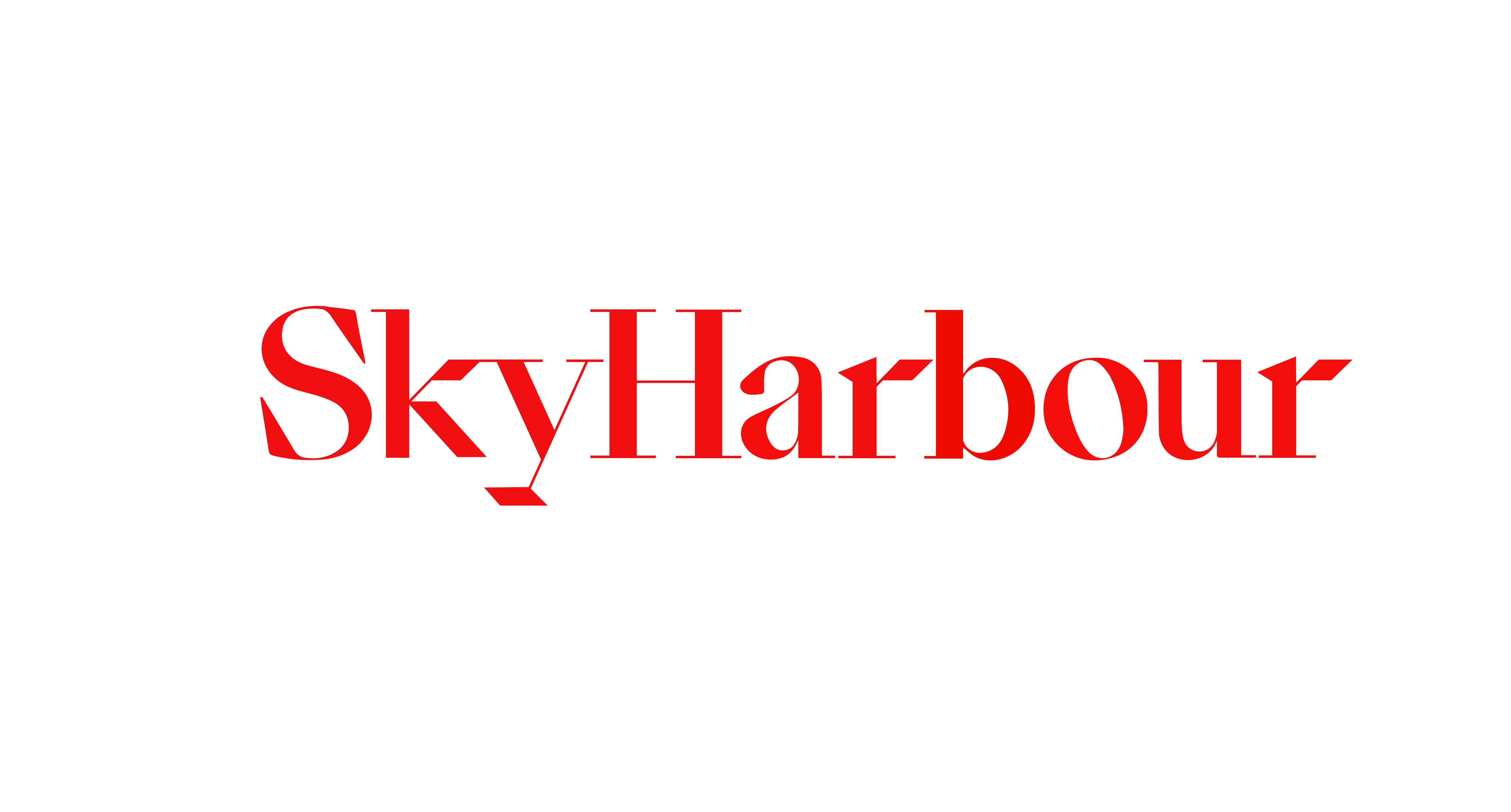 SkyHarbour logo vector files-03