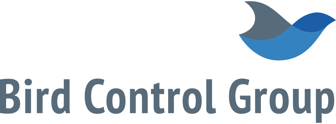 bird control group