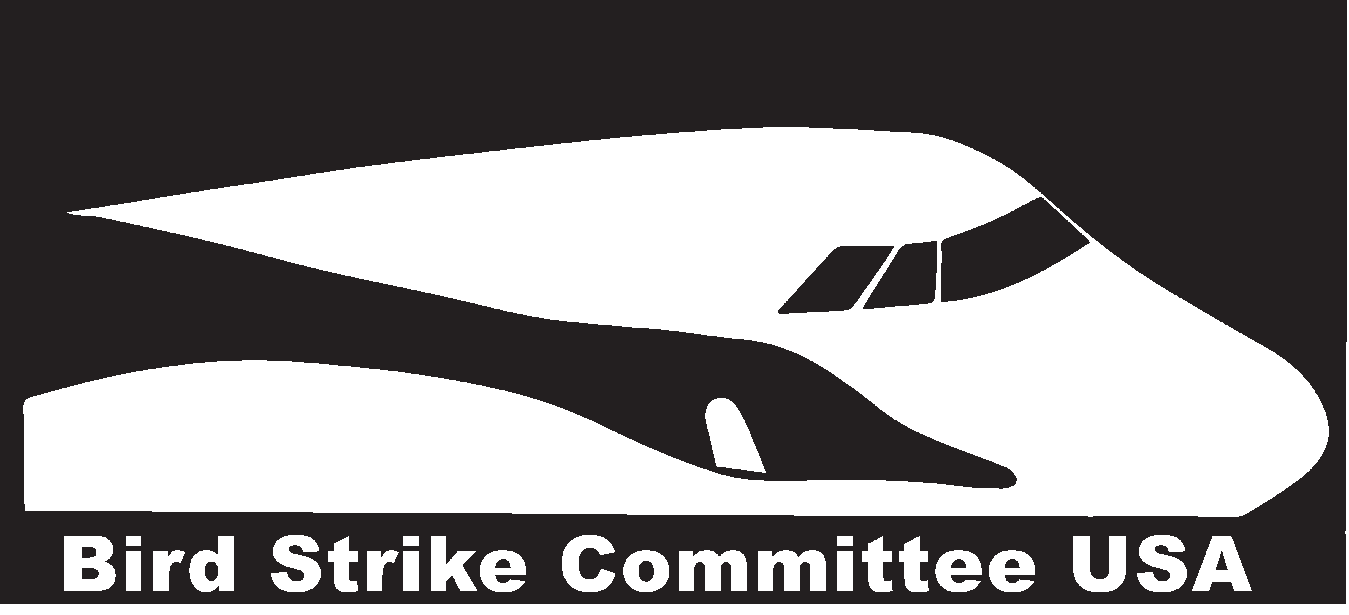 Bird Strike Committee USA