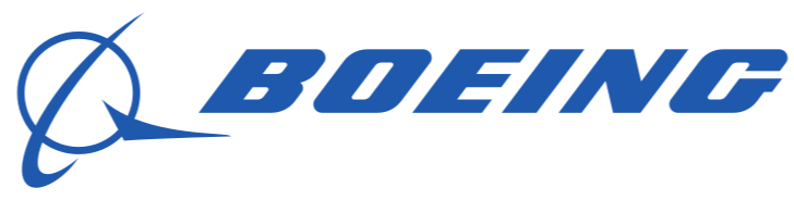 boeing_cmykblue_large-1