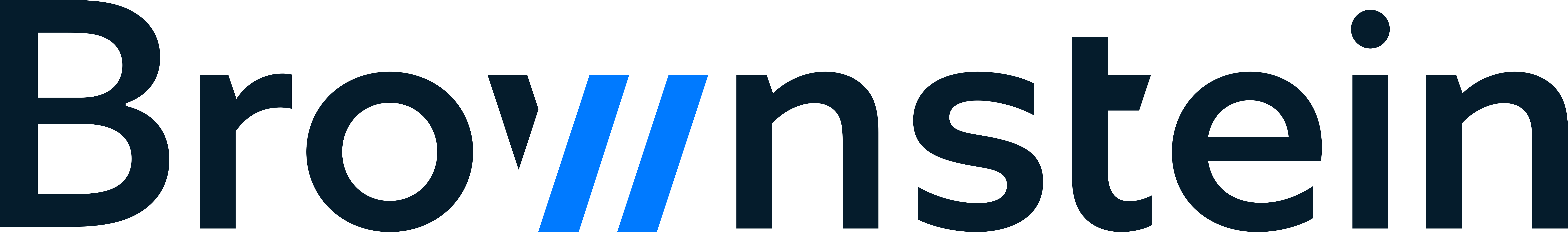 brownstein-logo-positive-RGB