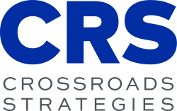 Crossroads Strategies