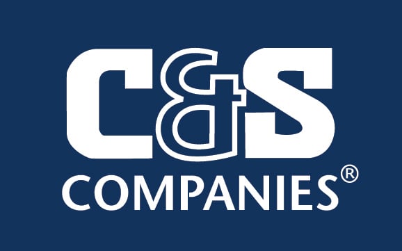 C&S CompaniesBoxPRINT