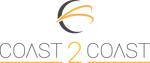 C2C-LOGO-STACK