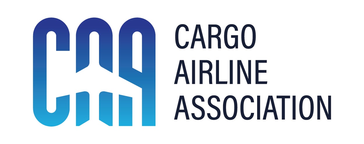 CAA_full-color-large_horizontal