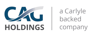 CAG_Holdings_Logo_Final_-removebg-preview