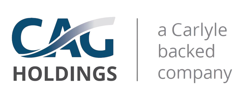 CAG_Holdings_Logo_Final_-removebg-preview