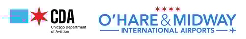 CDA-ORD-MDW-Logo__2022__RGB