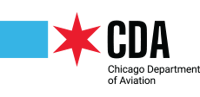 Chicago Department of Aviation (CDA) Chicago Department of Aviation (CDA)
