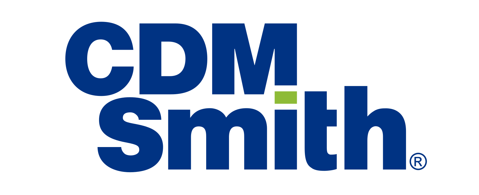 CDMSmith_logo_vector_PMS_BlueGr_RT