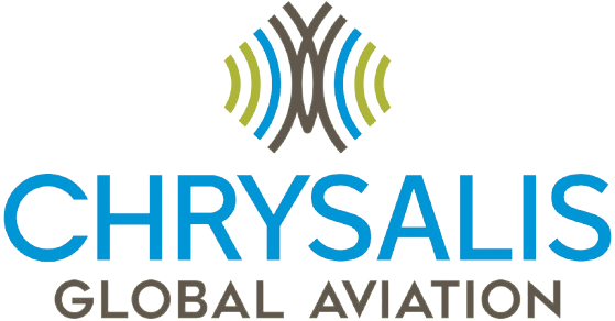 CHRYS-Global-Av_Vert_CMYK-removebg-preview