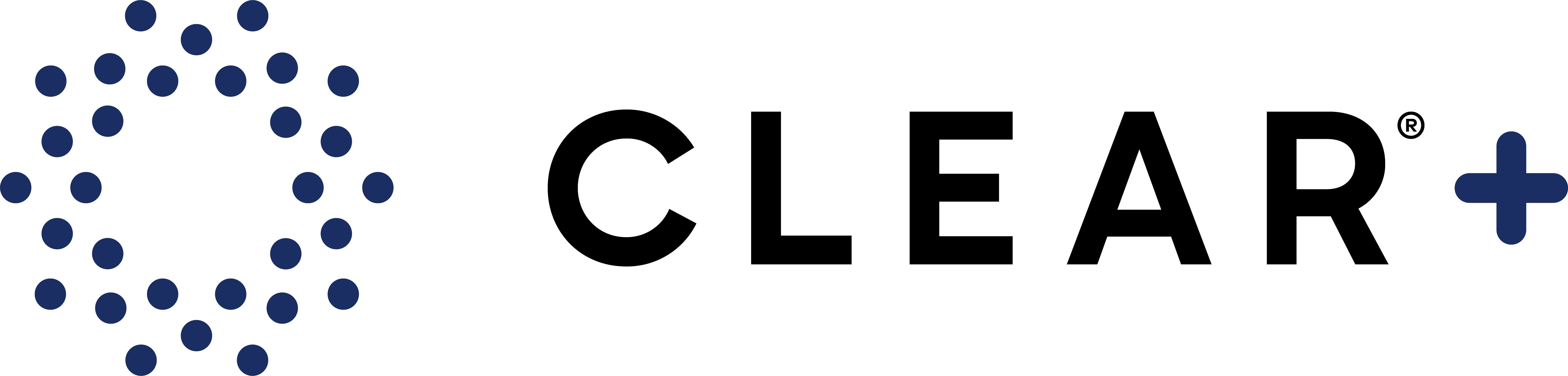 CLEARPlus_Logo_Horizontal_2Color_CMYK
