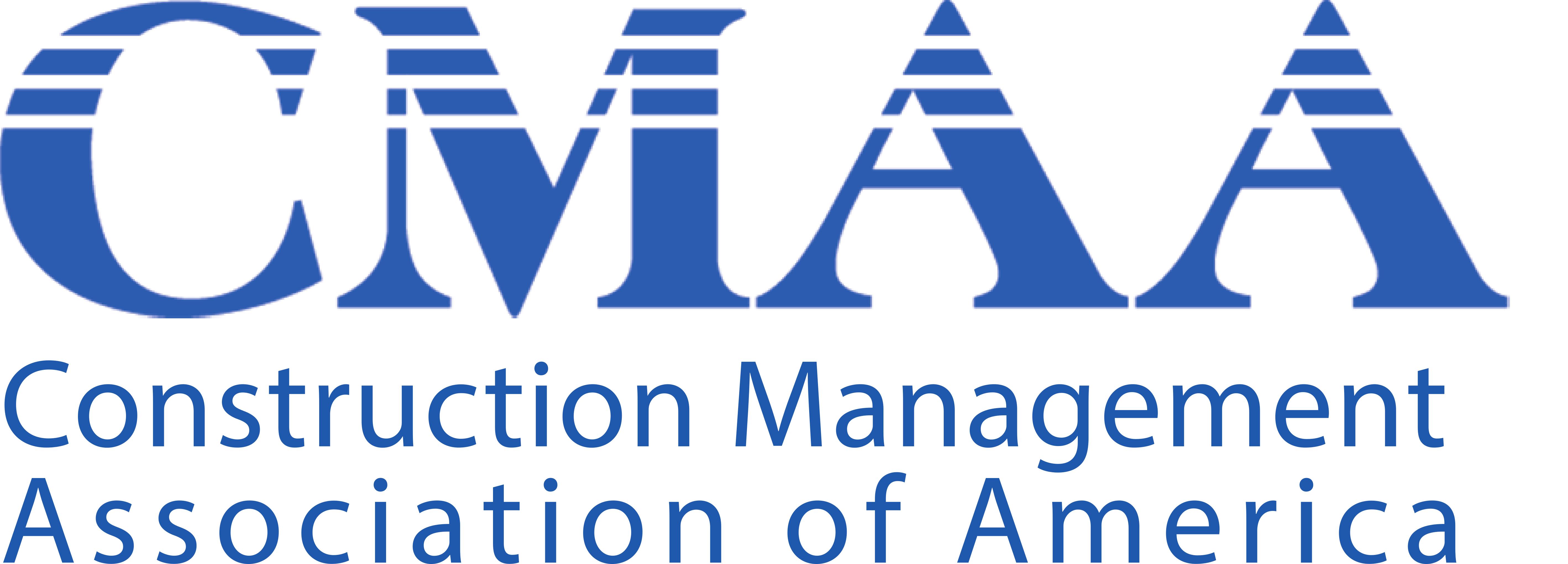 CMAA_Construction-Management-Association-of-America