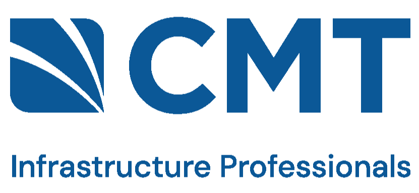 CMT Logo-1
