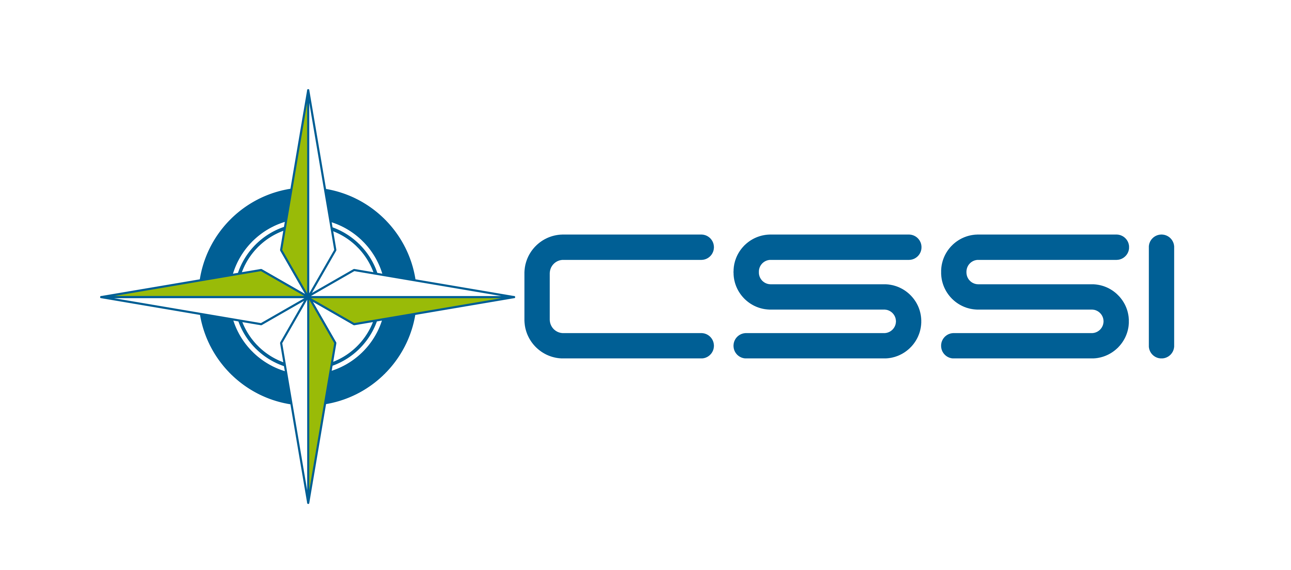 CSSI_Color_Transparent-BG