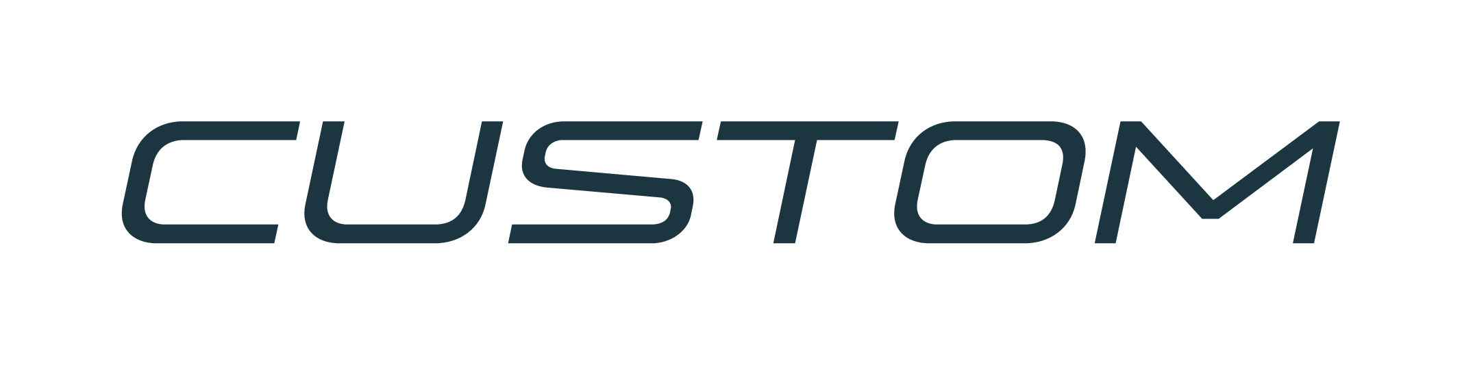 CUSTOM_logo-_1_-Netrising-Social-Media