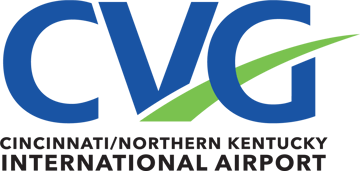 CVG_Signature_Logo_Color