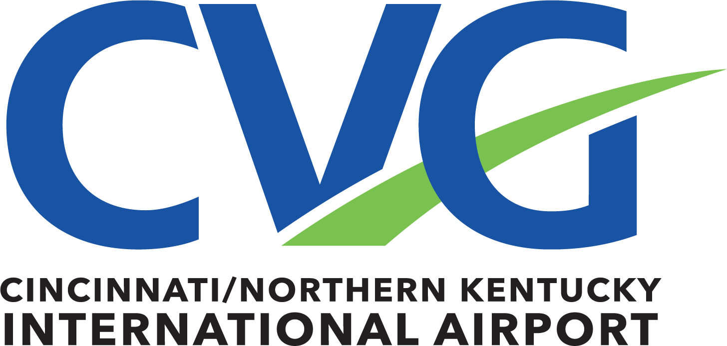 CVG_Signature_Logo_Color