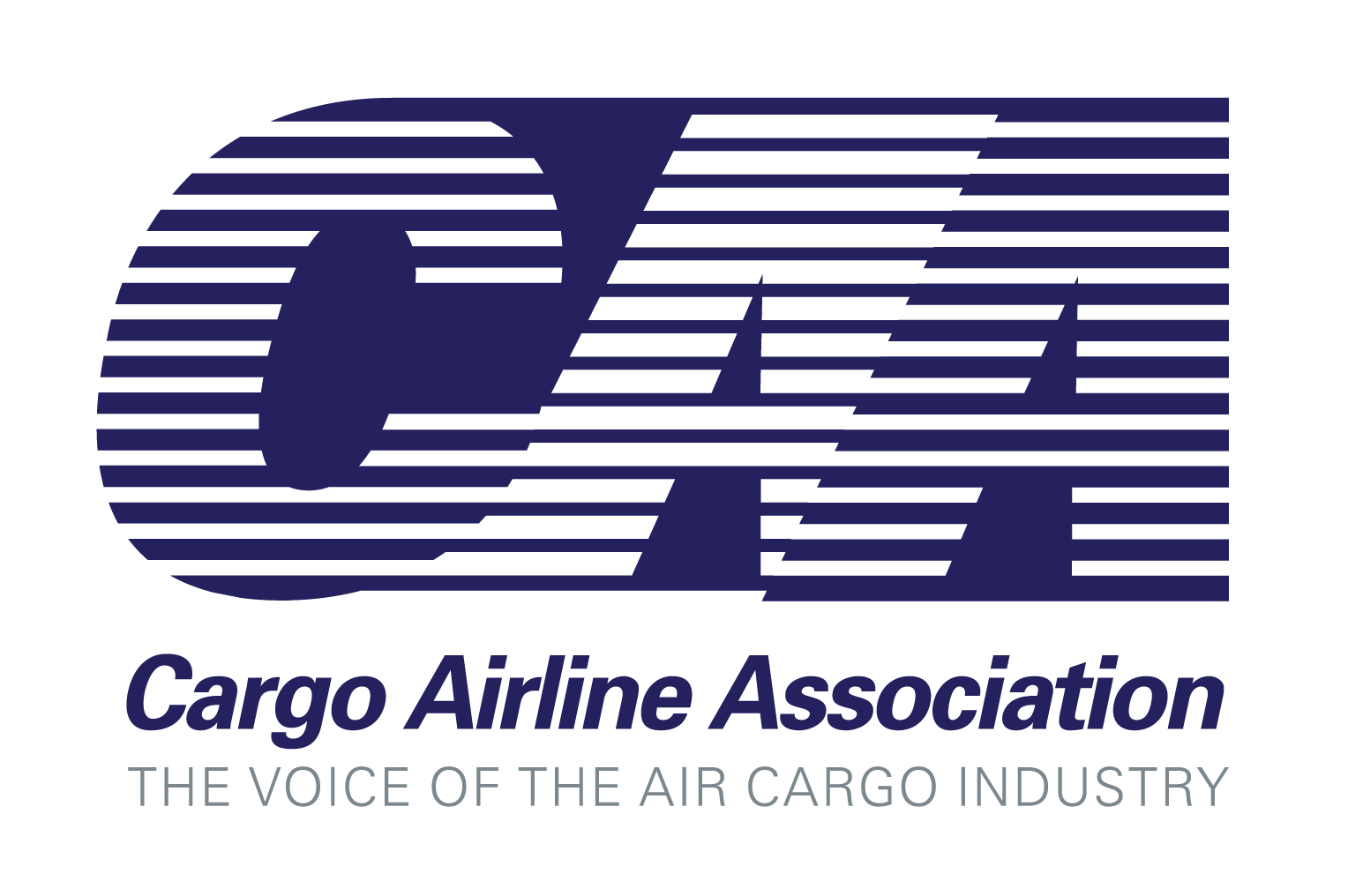 Cargo Airline Association
