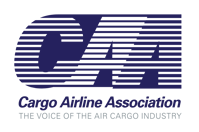 Cargo Airline Association