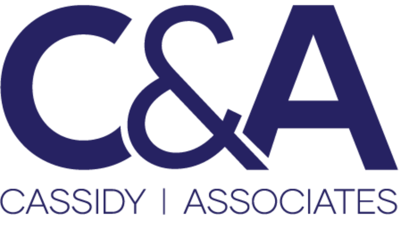 CassidyAssociates_cropped