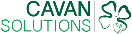 Cavan Solutions