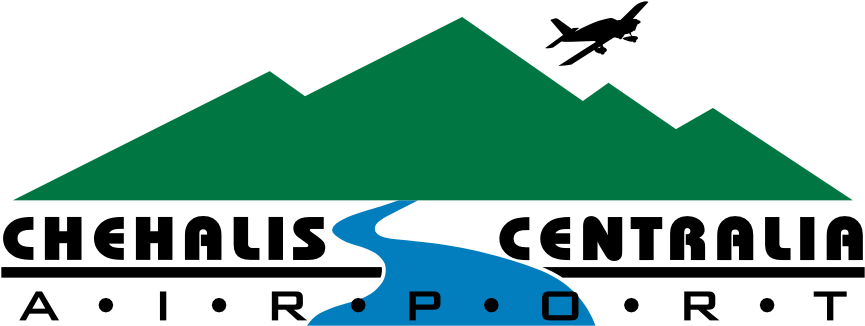Chehalis Centralia Airport