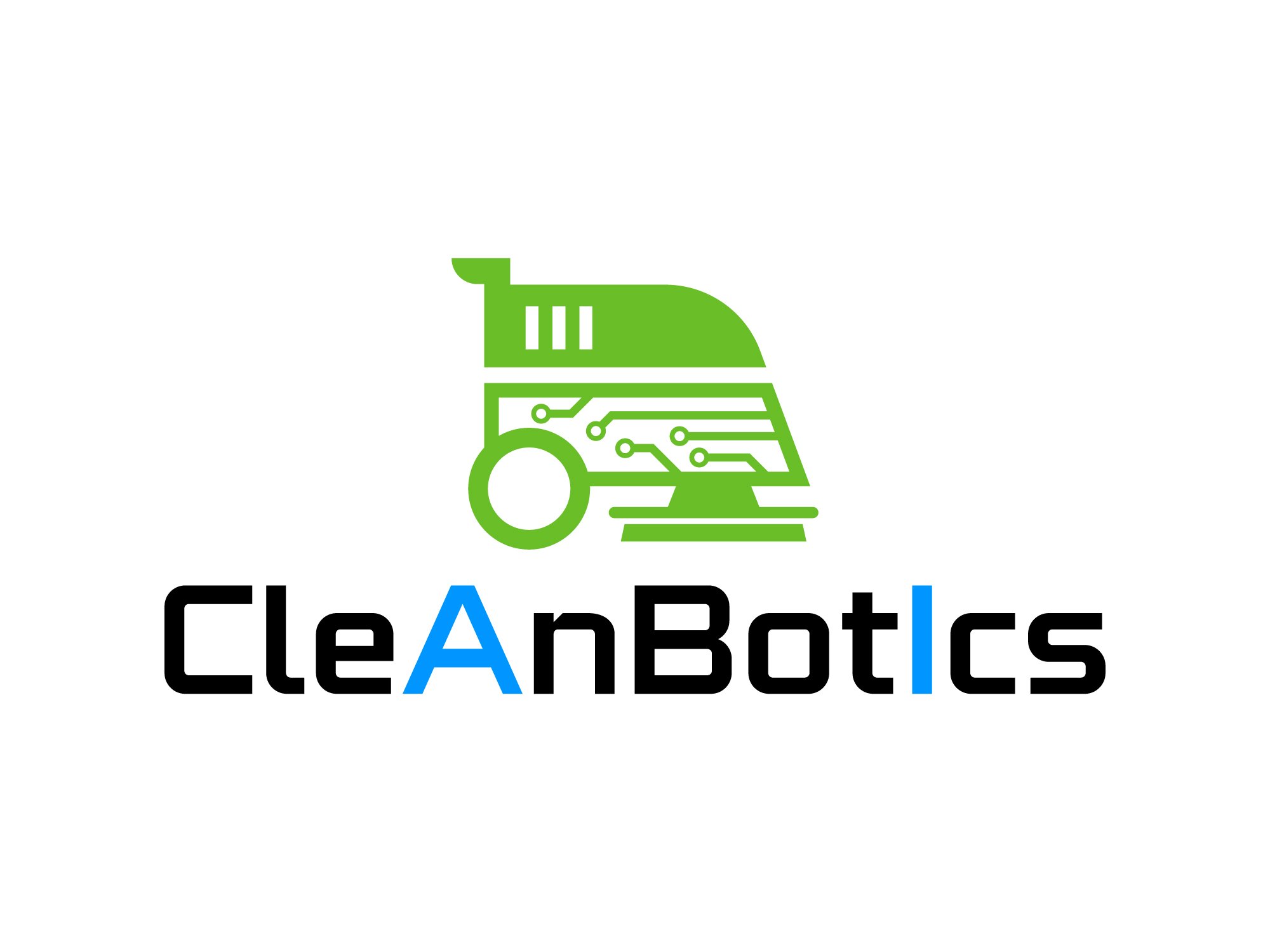 CleanBotics