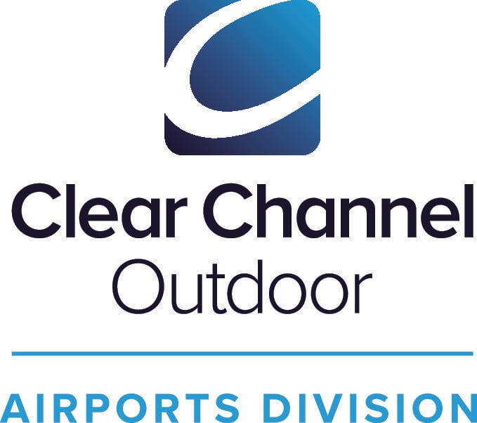 Clear Channel Outdoor_Logo_RGB_Hero_Full_Color_Airports