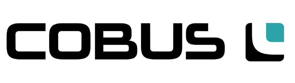 Cobus_Logo_JPG-removebg-preview