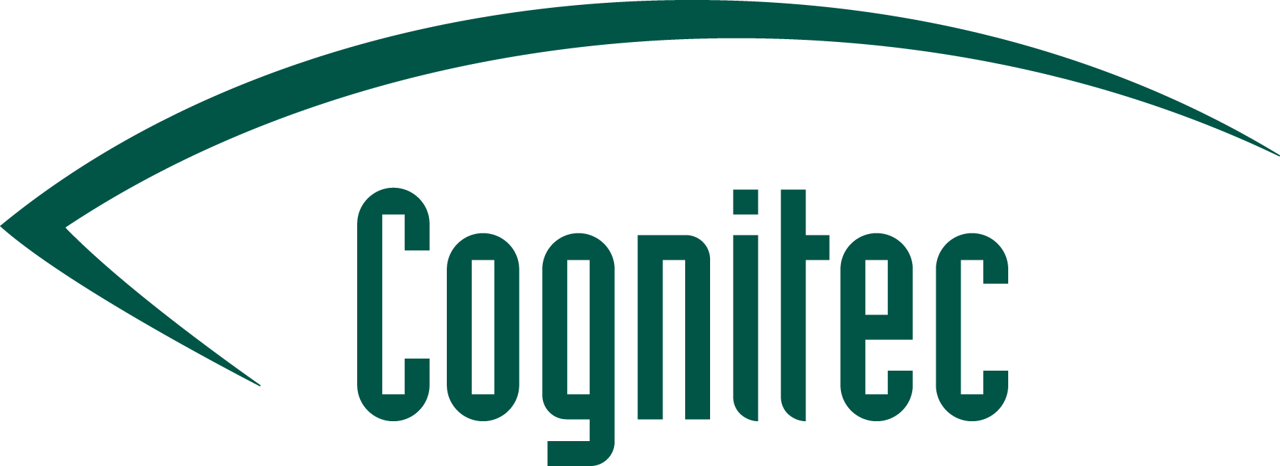 Cognitec