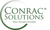 Conrac Solutions