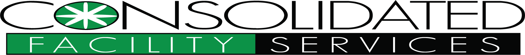 Consolidated-Facility-Services-Logo (2)