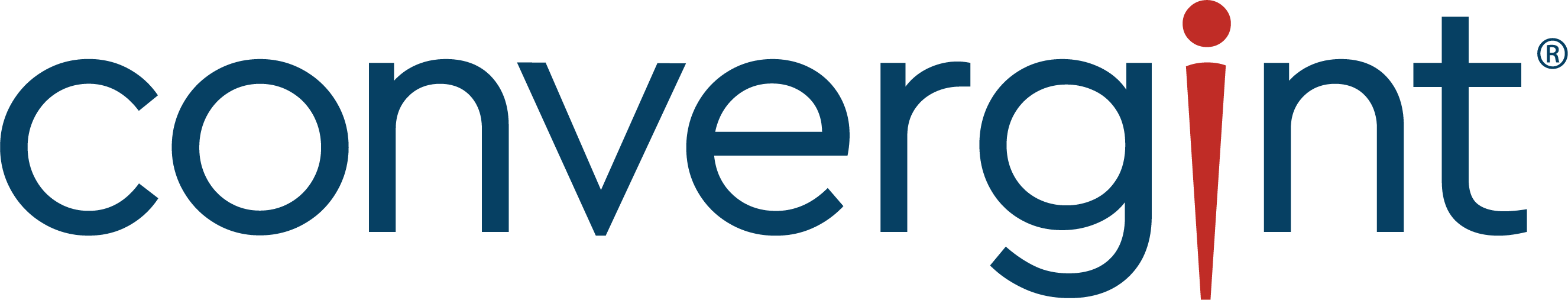 Convergint_Logo_Full_Color_PNG