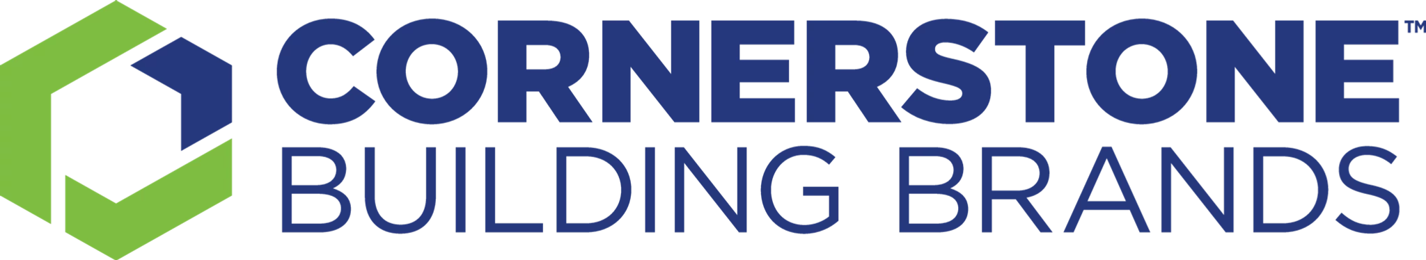 Cornerstone Building Brands_TM_Logo_RGB_Full_color_V2