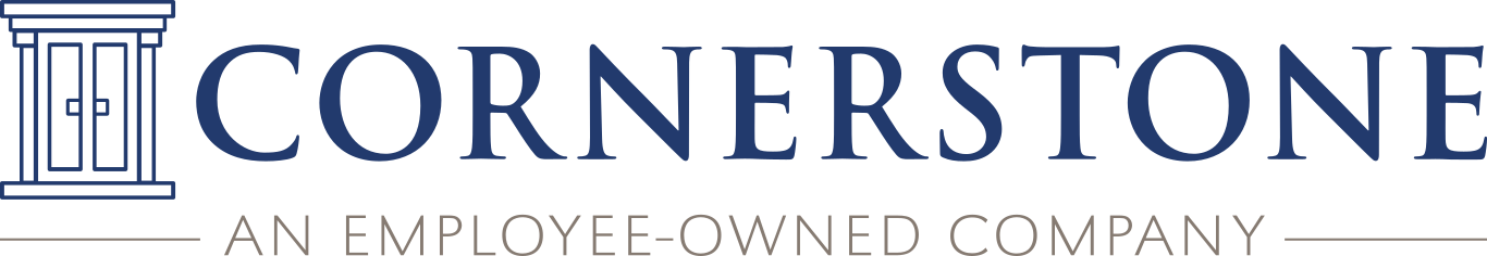 Cornerstone_Logo