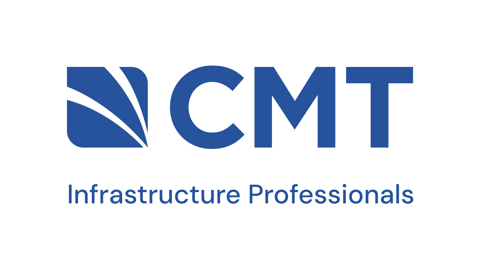 Crawford-Murphy-and-Tilly-Logo