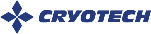 Cryotech_0219