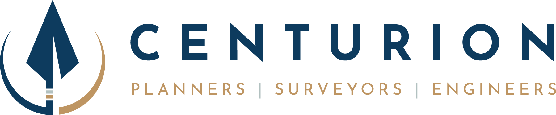 centurion-logo