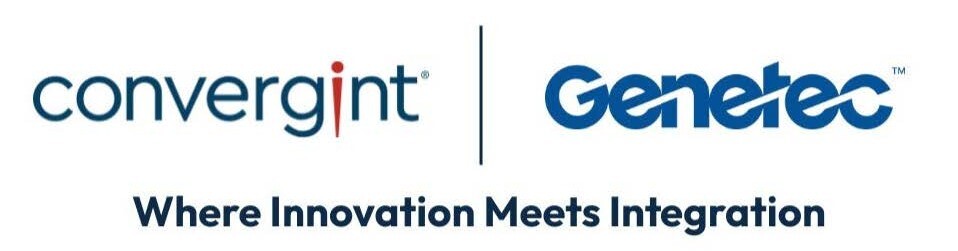 Convergint-Genetec-Logo