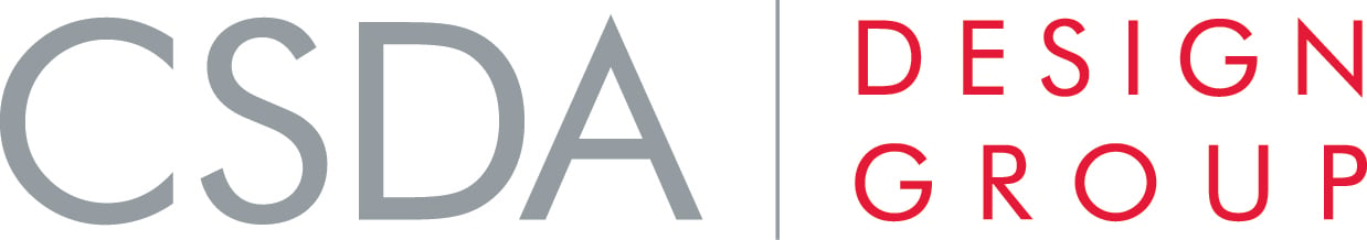 csda_logo_cropped