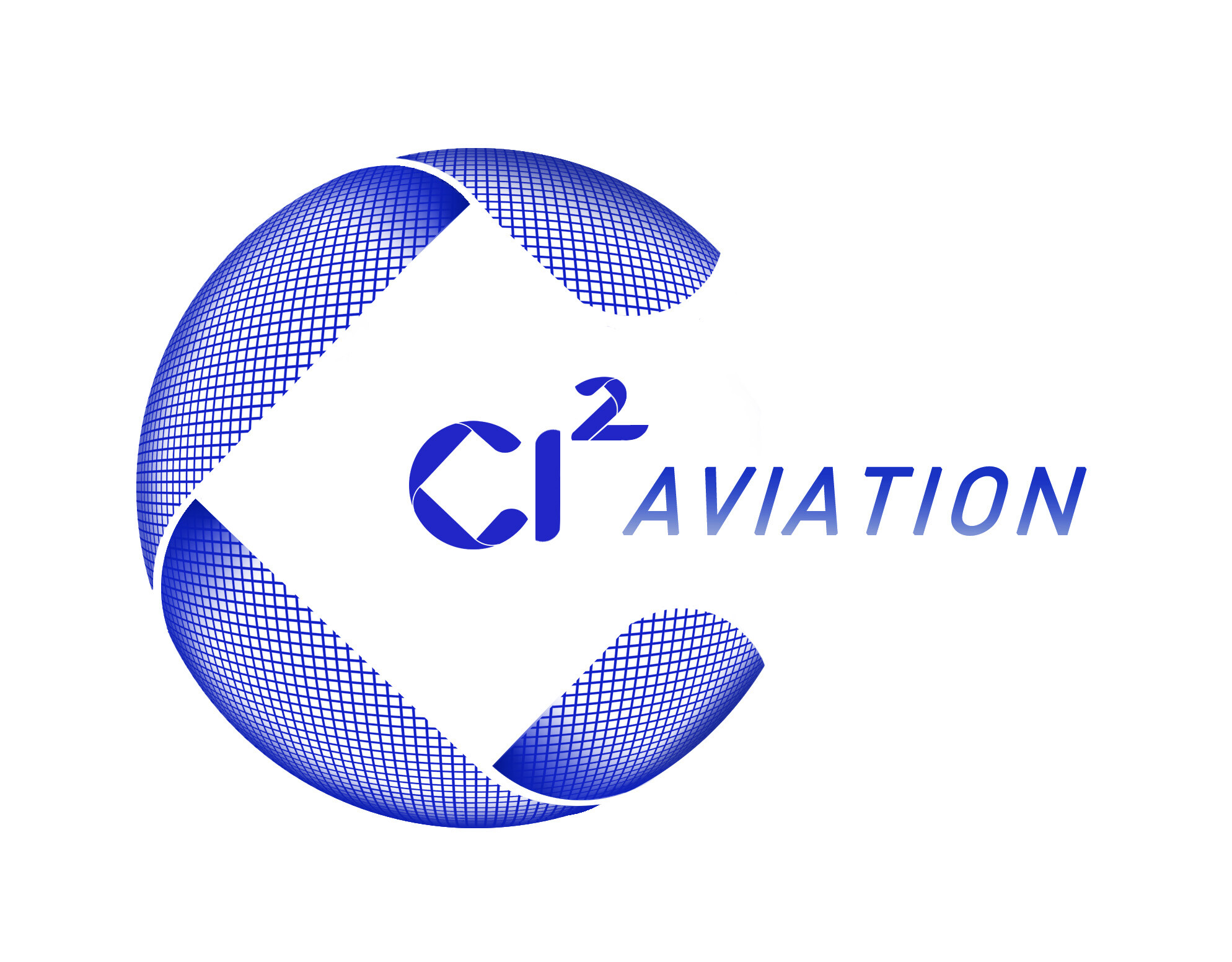 CI2 Aviation Inc