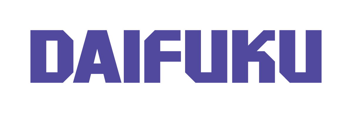 00_Daifuku_logo-RGB