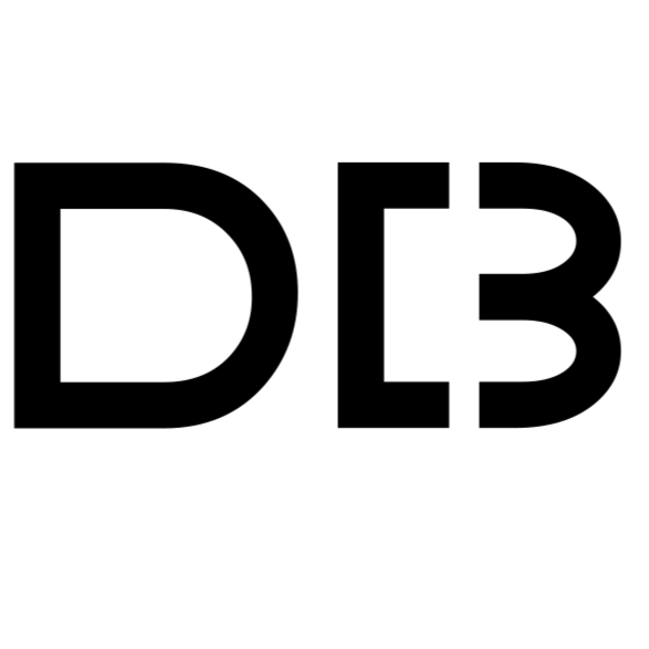 DB3