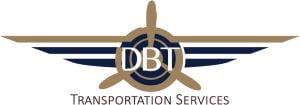 DBT Transportation Services