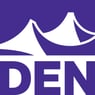 DEN