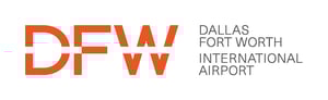 DFW