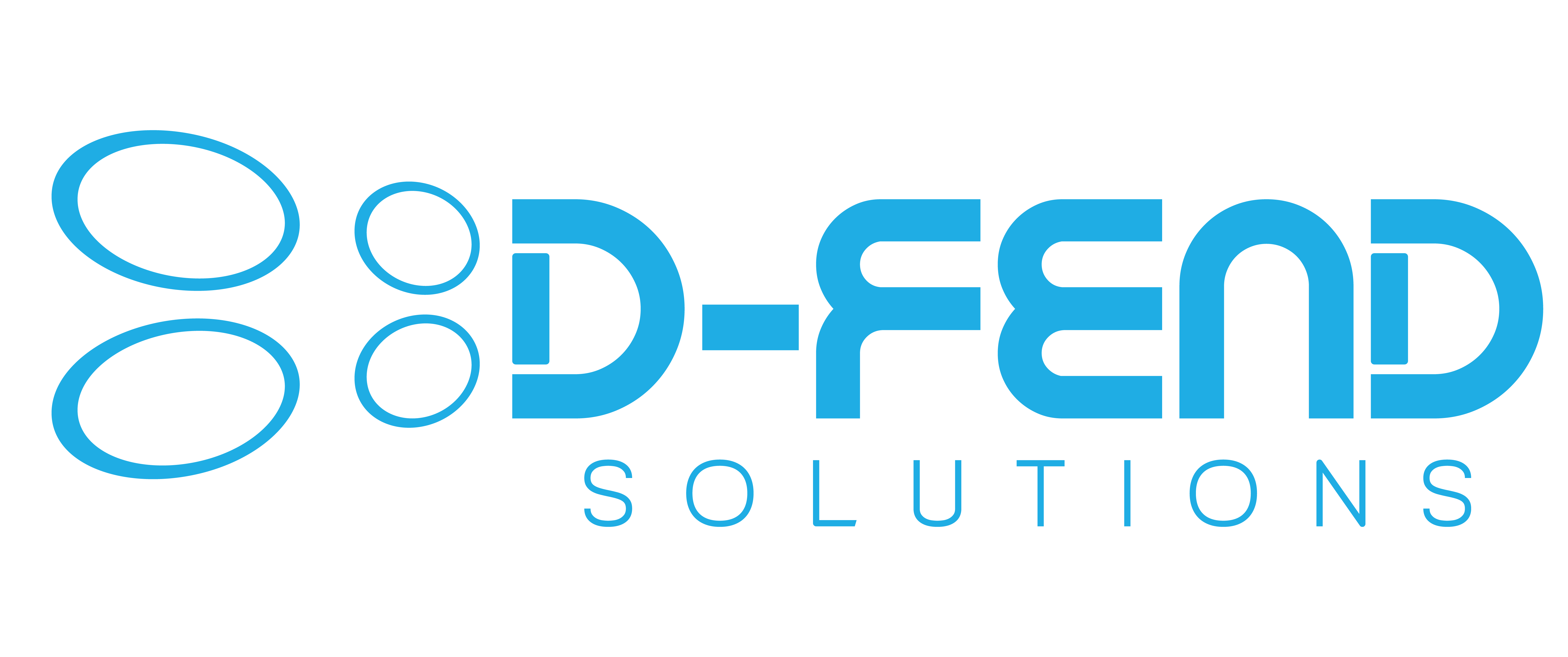 DFend_Logo