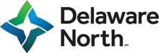 DN_horizontal_4cp-removebg-preview