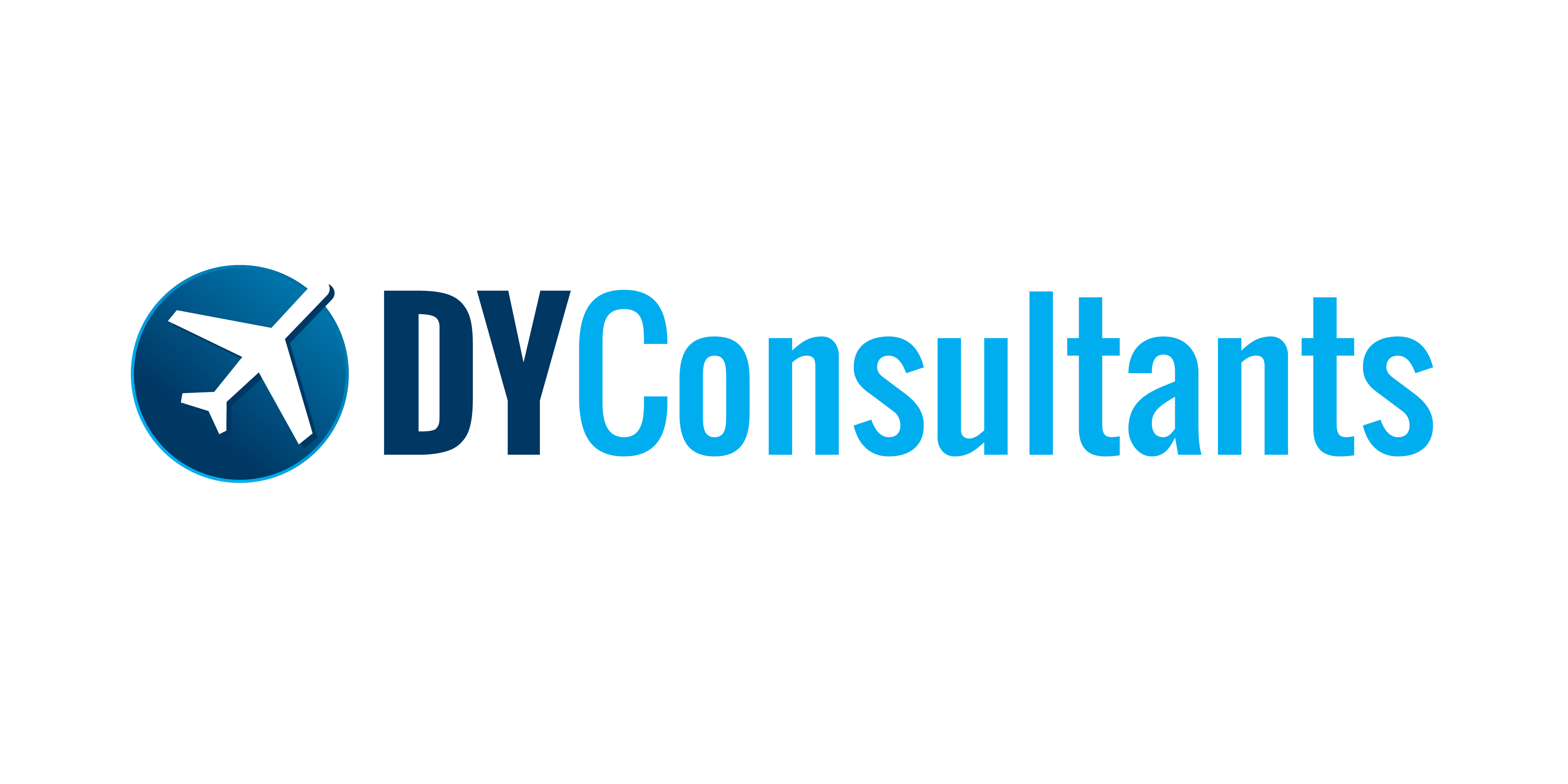 DY Consultants